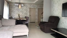 4 Bedroom House for rent in Supalai Essence Phuket, Si Sunthon, Phuket