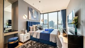 2 Bedroom Condo for sale in BEATNIQ Sukhumvit 32, Khlong Tan, Bangkok near BTS Thong Lo