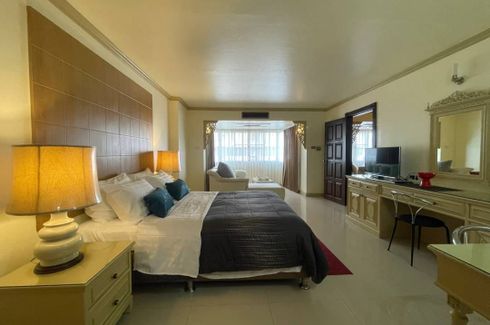 2 Bedroom Condo for sale in Hillside 3 Condominium, Suthep, Chiang Mai