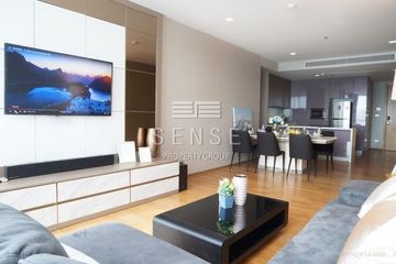 2 Bedroom Condo for rent in Hyde Sukhumvit 13, Khlong Toei Nuea, Bangkok near BTS Nana