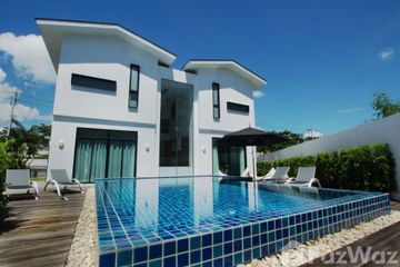 6 Bedroom Villa for sale in Happy Family Villa, Chalong, Phuket