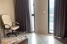 3 Bedroom Townhouse for sale in Suan Luang, Bangkok