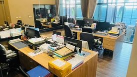 3 Bedroom Townhouse for sale in Suan Luang, Bangkok