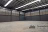 Warehouse / Factory for Sale or Rent in Bang Phriang, Samut Prakan