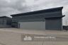 Warehouse / Factory for Sale or Rent in Bang Phriang, Samut Prakan