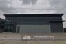 Warehouse / Factory for Sale or Rent in Bang Phriang, Samut Prakan