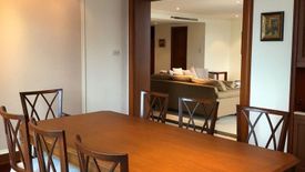 3 Bedroom Condo for rent in Somkid Gardens, Langsuan, Bangkok near BTS Chit Lom