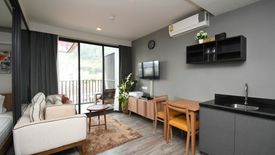 1 Bedroom Condo for rent in THE DECK Patong, Patong, Phuket