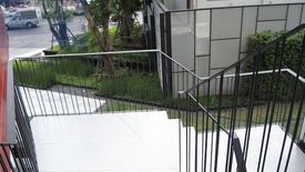 1 Bedroom Condo for sale in Chan Kasem, Bangkok near MRT Lat Phrao