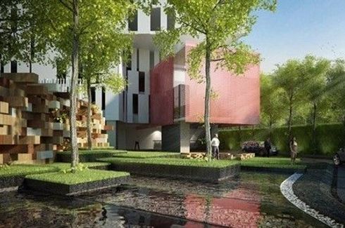 1 Bedroom Condo for sale in Chan Kasem, Bangkok near MRT Lat Phrao