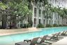 1 Bedroom Condo for rent in THE BASE Downtown - Phuket, Wichit, Phuket