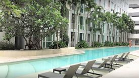 1 Bedroom Condo for rent in THE BASE Downtown - Phuket, Wichit, Phuket