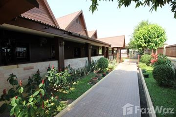 2 Bedroom House for sale in Huai Yai, Chonburi