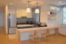 2 Bedroom Apartment for rent in Prasanmitr Place, Khlong Toei Nuea, Bangkok near MRT Sukhumvit