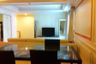 3 Bedroom Condo for rent in La Vie En Rose Place, Khlong Tan, Bangkok near BTS Thong Lo