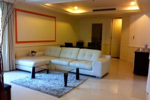 3 Bedroom Condo for rent in La Vie En Rose Place, Khlong Tan, Bangkok near BTS Thong Lo