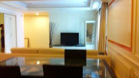 3 Bedroom Condo for rent in La Vie En Rose Place, Khlong Tan, Bangkok near BTS Thong Lo