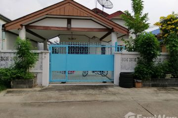 2 Bedroom House for rent in Mu Ban Kheha Thani 4, Saphan Sung, Bangkok