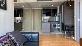 1 Bedroom Condo for sale in KEYNE BY SANSIRI, Khlong Tan, Bangkok near BTS Thong Lo