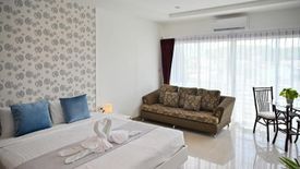 Apartment for rent in Sivana Place Phuket, Si Sunthon, Phuket