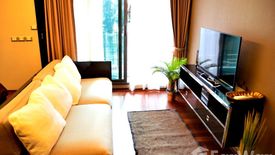 1 Bedroom Condo for rent in The Address Sukhumvit 61, Khlong Tan Nuea, Bangkok near BTS Ekkamai