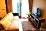 1 Bedroom Condo for rent in The Address Sukhumvit 61, Khlong Tan Nuea, Bangkok near BTS Ekkamai