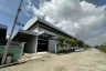 Warehouse / Factory for rent in Bueng Kham Phroi, Pathum Thani near BTS Eastern Outer Ring