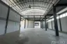 Warehouse / Factory for rent in Bueng Kham Phroi, Pathum Thani near BTS Eastern Outer Ring