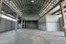 Warehouse / Factory for rent in Bueng Kham Phroi, Pathum Thani near BTS Eastern Outer Ring