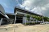 Warehouse / Factory for rent in Bueng Kham Phroi, Pathum Thani near BTS Eastern Outer Ring