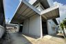 Warehouse / Factory for rent in Bueng Kham Phroi, Pathum Thani near BTS Eastern Outer Ring