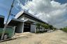 Warehouse / Factory for rent in Bueng Kham Phroi, Pathum Thani near BTS Eastern Outer Ring
