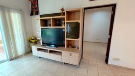 2 Bedroom House for sale in Pineapple Village, Hin Lek Fai, Prachuap Khiri Khan