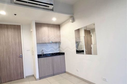 1 Bedroom Condo for sale in Unixx, Nong Prue, Chonburi