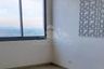 1 Bedroom Condo for sale in Unixx South Pattaya, Nong Prue, Chonburi