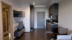 2 Bedroom Condo for rent in Ideo Phaholyothin Chatujak, Sam Sen Nai, Bangkok near BTS Saphan Kwai