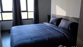 2 Bedroom Condo for rent in Ideo Phaholyothin Chatujak, Phaya Thai, Bangkok near BTS Saphan Kwai