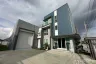 Warehouse / Factory for sale in Bueng Kham Phroi, Pathum Thani near BTS Khlong Ha