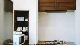 2 Bedroom Villa for rent in LAYAN TARA, Thep Krasatti, Phuket