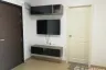 1 Bedroom Condo for rent in Supalai Veranda Rama 9, Bang Kapi, Bangkok