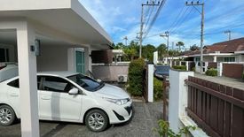 2 Bedroom House for rent in The Happy Place, Thep Krasatti, Phuket