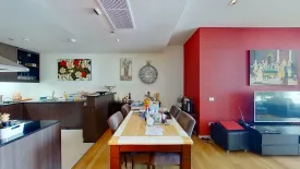 2 Bedroom Condo for sale in The Lakes, Khlong Toei, Bangkok near BTS Asoke