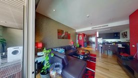 2 Bedroom Condo for sale in The Lakes, Khlong Toei, Bangkok near BTS Asoke