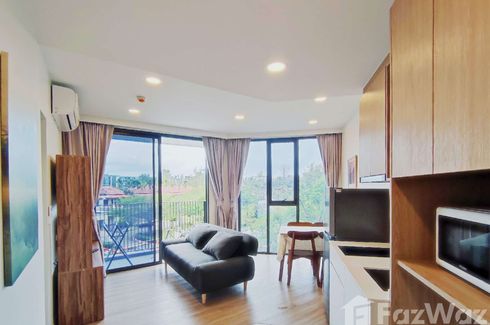 1 Bedroom Condo for rent in Sky Park, Choeng Thale, Phuket
