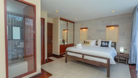 3 Bedroom Villa for rent in The Local Residence Phuket, Thep Krasatti, Phuket