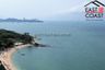 3 Bedroom Condo for sale in Sky Beach, Na Kluea, Chonburi