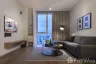 1 Bedroom Apartment for rent in Somerset Sukhumvit Thonglor Bangkok, Khlong Tan Nuea, Bangkok near BTS Thong Lo
