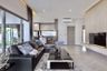 3 Bedroom House for sale in Huai Yai, Chonburi