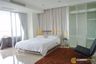 2 Bedroom Condo for sale in The Residences @ Dream Pattaya, Na Jomtien, Chonburi
