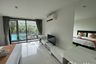 1 Bedroom Condo for rent in THE PIXELS CAPE PANWA CONDO, Wichit, Phuket